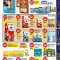 Antevisão Folheto PINGO DOCE Lojas Pequenas Promoções de 29 dezembro a 4 janeiro